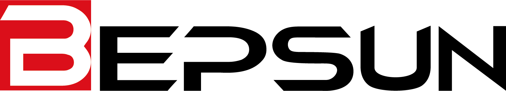 BEPSUN